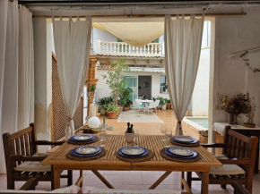S'Arcada Mallorca
